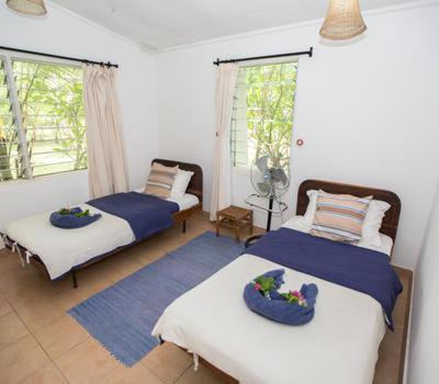 Sunbird Chintheche Nkhata Bay Exterior foto